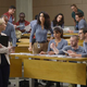 Image for article titled The hiatus is not Quantico’s friend